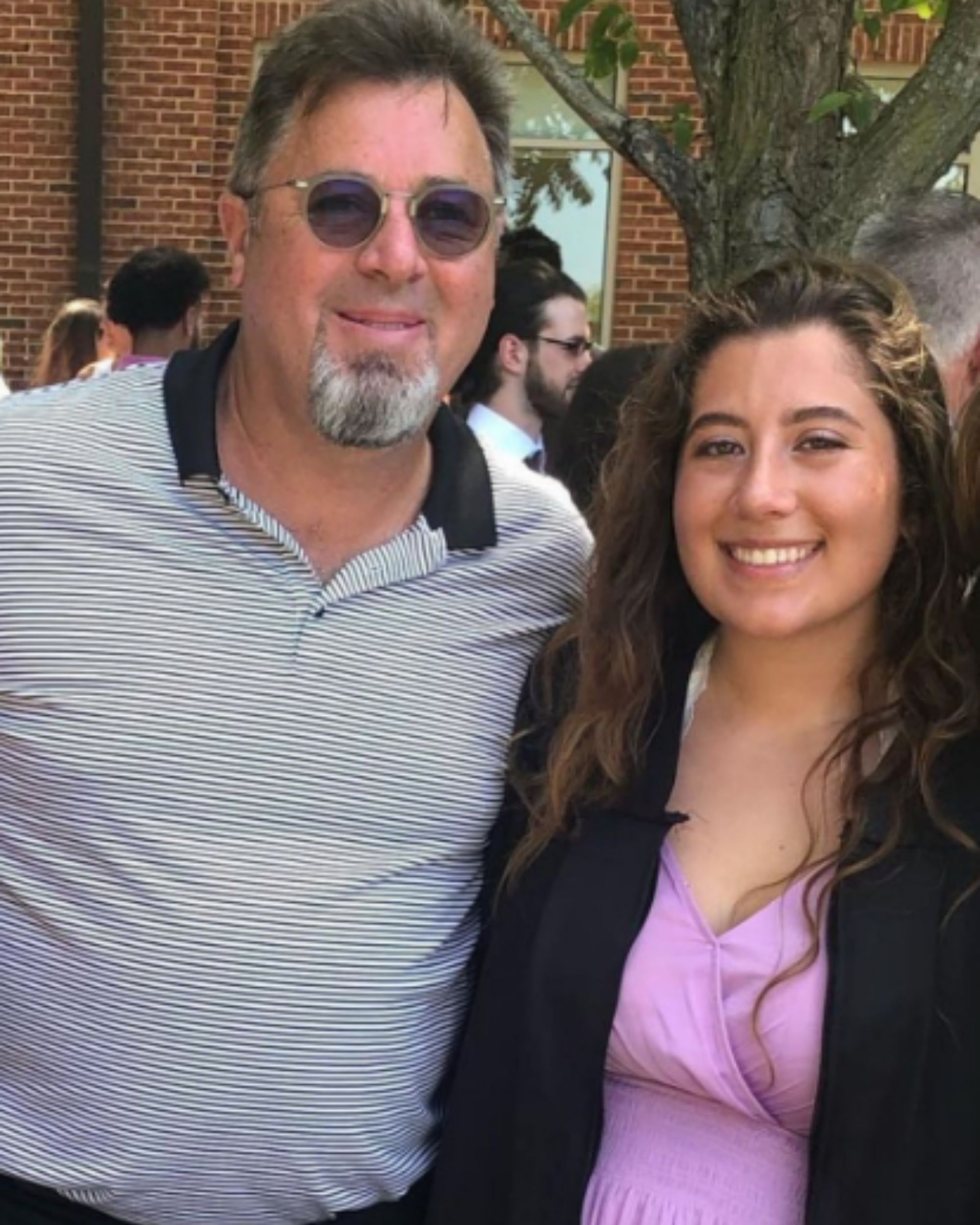 Will This Change Everything? The Corrina Kopf Scandal Explained - vtf2bar